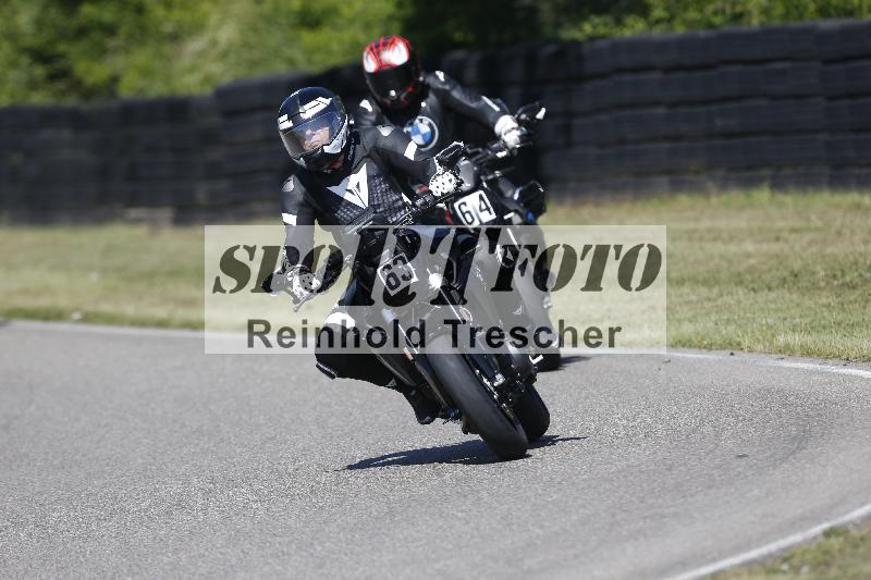 /15 22.05.2026  Plüss Moto Sport  Discover the Bike ADR /Gruppe gruen - Bike 1/63